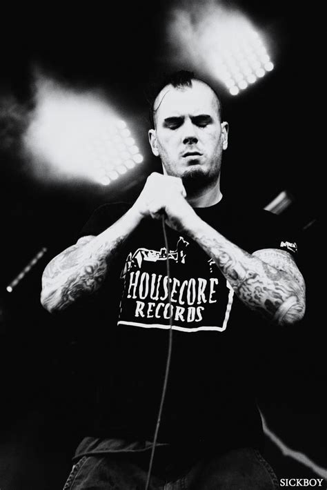 phil anselmo interview|where does phil anselmo live.